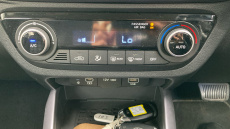 Hyundai i10 1.0 [63] Premium 5dr Auto [Nav] Petrol Hatchback